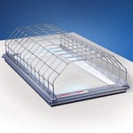 View Skylight Defender